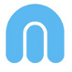 《麦獭会议客户端v3.1.0》软件免费下载|系统工具·3.1.0