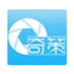 《奇策管理系统v6.2.11》软件免费下载|系统工具·6.2.11