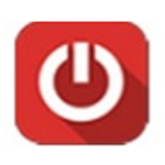 《夕风远程关机工具v1.0》软件免费下载|系统工具·1.0