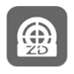 《自动精灵PC助手v2.26.2》软件免费下载|系统工具·2.26.2