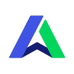 《多玩我的世界盒子v2.0.17629》软件免费下载|系统工具·2.0.17629