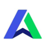 《腾讯企点v5.6.0.19592》软件免费下载|系统工具·5.6.0.19592