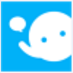 《潮信1.8.3》软件免费下载|系统工具·1.8.3