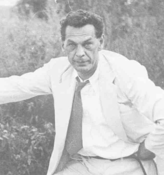 《理查德·佐尔格（Richard Sorge）—《浪漫主义者》饰演 Spion》最新免费高清电影无广告在线播放|纪录片,  第1张