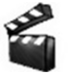 《Avidemux2.7.6》软件免费下载|系统工具·2.7.6  第1张