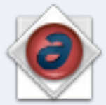 《家长不在家限制开机定时关机软件6.5》软件免费下载|系统工具·6.5  第1张