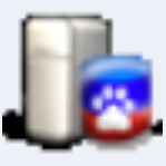 《百度硬盘搜索-搜索直通车2.7.0.3》软件免费下载|系统工具·2.7.0.3  第1张