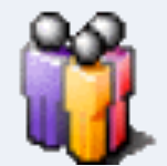 《华强CRM客户管理软件7.7》软件免费下载|系统工具·7.7  第1张