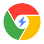 《极速浏览器v6.0.2.4》软件免费下载|系统工具·6.0.2.4  第1张