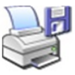 《映美FP-312K打印机驱动v1.4》软件免费下载|系统工具·1.4  第1张