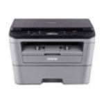 《兄弟DCP-7080D一体机驱动v4.0.2.0》软件免费下载|系统工具·4.0.2.0  第1张