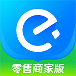 《饿了么零售商家版》软件免费下载|系统工具·0.1.2.0  第1张