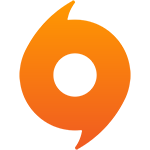 《Origin游戏比价助手》软件免费下载|系统工具·1.3.9.0  第1张