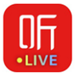 《喜马拉雅直播助手v4.17.535》软件免费下载|系统工具·4.17.535  第1张