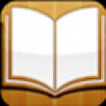 《Calibre(电子书阅读器)》软件免费下载|系统工具·3.44.0  第1张