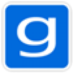 《光速输入法最新版》软件免费下载|系统工具·3.5.1.0202  第1张