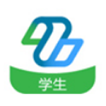 《粤教翔云数字教材应用平台学生端v3.0.9.6》软件免费下载|系统工具·3.0.9.6  第1张