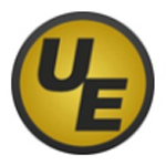 《UltraEditv29.2.0.52》软件免费下载|系统工具·29.2.0.52  第1张