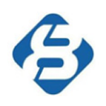 《帮我吧v5.4.8.4》软件免费下载|系统工具·5.4.8.4  第1张