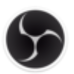 《OBS Studiov30.2.2》软件免费下载|系统工具·30.2.2  第1张