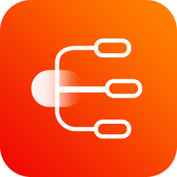 《福昕思维导图最新版》软件免费下载|系统工具·1.0.2212.36.0  第1张