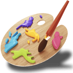 《LazPaint电脑版》软件免费下载|系统工具·7.2.2  第1张