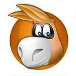 《电驴正式版》软件免费下载|系统工具·1.2.2.45574  第1张