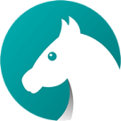 《Todo清单3.8.10》软件免费下载|系统工具·3.8.10  第1张