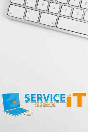 《ServiceIT：你可以做IT》免安装中文版》游戏免费下载|模拟器类·沙盒·教育·职业模拟