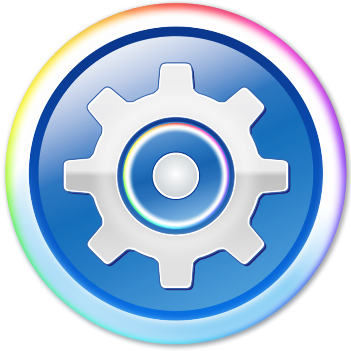 《驱动人生10.0.26.70》软件免费下载|系统工具·10.0.26.70  第1张