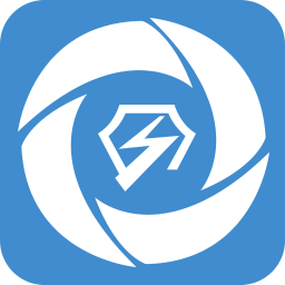 《极客虚拟光驱官方版》软件免费下载|系统工具·2.0.0.2  第1张