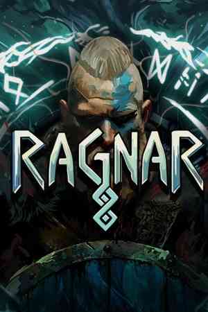 《Ragnar》游戏免费下载|动作游戏·类 Rogue·独立