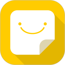 《小黄条便签PC版》软件免费下载|系统工具·4.9.4