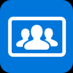 《263网络会议最新版》软件免费下载|系统工具·3.7.5.1