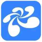 《云屋会议v4.13.10》软件免费下载|系统工具·4.13.10