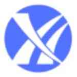 《迅声格式工厂v1.31》软件免费下载|系统工具·1.31