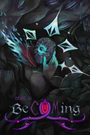 《梦与灭》游戏免费下载|动作游戏·像素图形·类银河战士恶魔城·类魂系列·探索