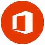 《Microsoft Office64位4.3.4.28》软件免费下载|系统工具·4.3.4.28