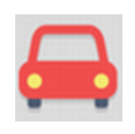 《深圳出租车从业资格考试2.3》软件免费下载|系统工具·2.3