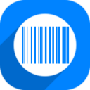 《神奇条码标签打印系统6.0.0.876》软件免费下载|系统工具·6.0.0.876