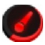 《Smart Game Booster v4.2.0.4150》软件免费下载|系统工具·4.2.0.4150