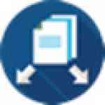 《小羚羊插件》软件免费下载|系统工具·1.3.1.0