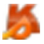 《KoolShowv2.4.2》软件免费下载|系统工具·2.4.2