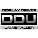 《Display Driver Uninstaller正版》软件免费下载|系统工具·v18.0.6.4