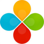 《软件管家32位2.3.5.18》软件免费下载|系统工具·2.3.5.18