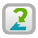 《Easy2Convert EMF to IMAGEv2.5》软件免费下载|系统工具·2.5