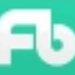 《粉笔直播课学生版》软件免费下载|系统工具·4.0.0.1374