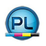 《PhotoLine For Macv21.01》软件免费下载|系统工具·21.01