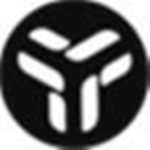 《uTools-4.1.0》软件免费下载|系统工具·4.1.0