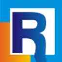 《忠仕商务通32位7.8.2023.1130》软件免费下载|系统工具·7.8.2023.1130